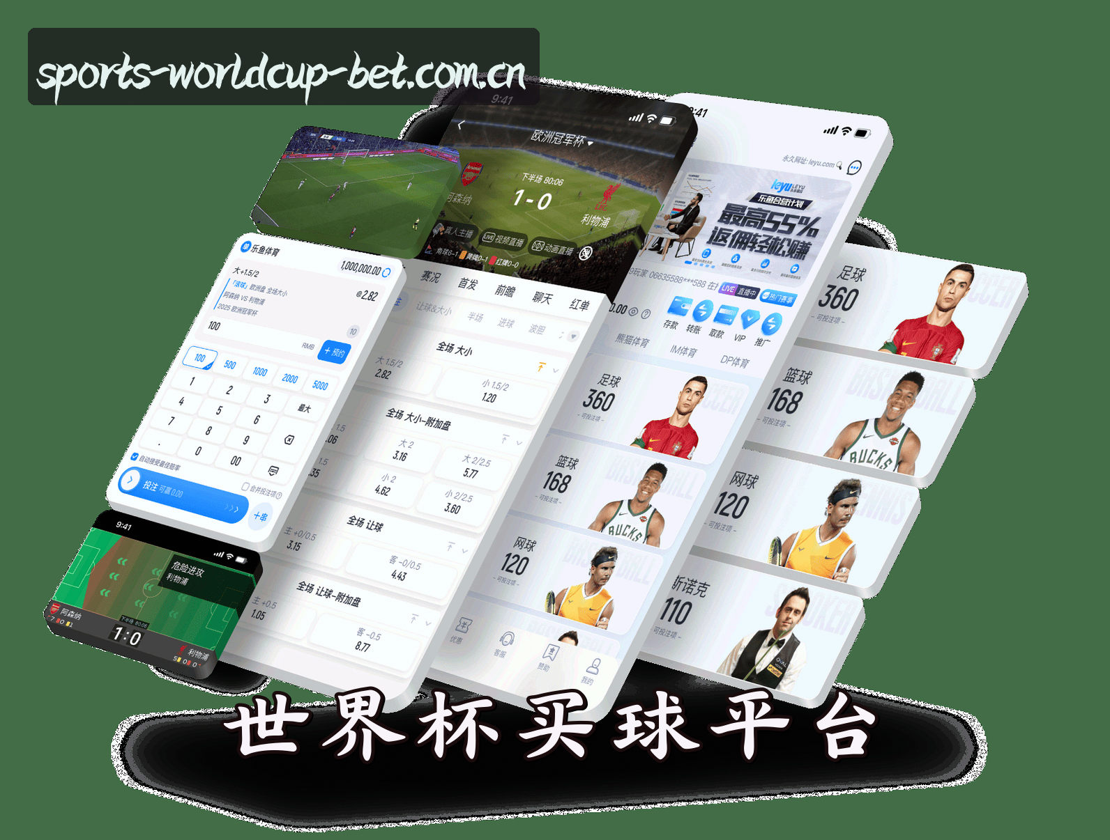 关于我们关于我们介绍